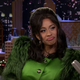 Illustration for article titled Cardi B. and Erykah Badu Did the Impossible: Made iThe Tonight Show /iTolerable